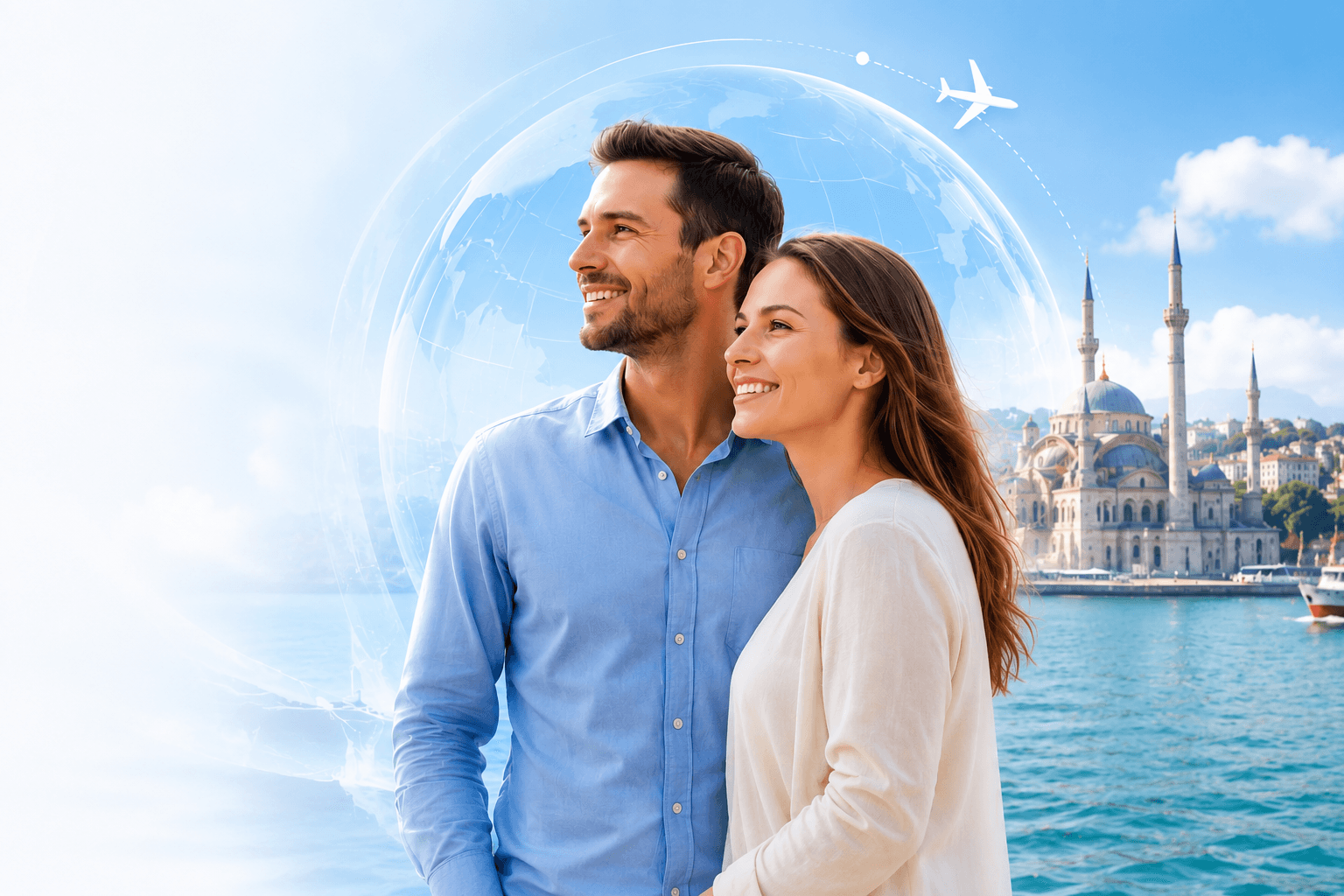 Medical Tourism Turkey