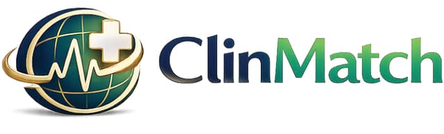 ClinMatch Health